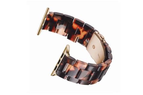 tortoiseshell watch|tortoise shell watch band.